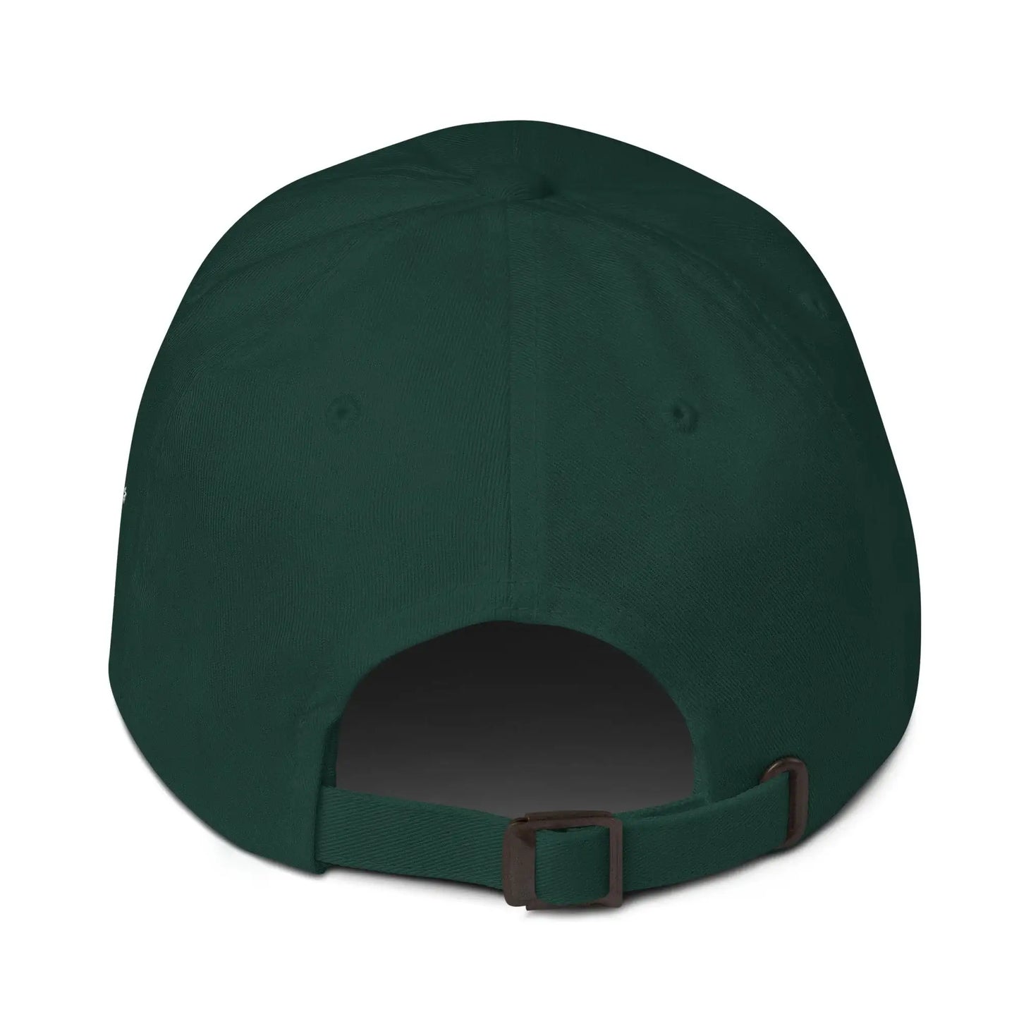 Fore the Girls Embroidered Golf Hat for Women