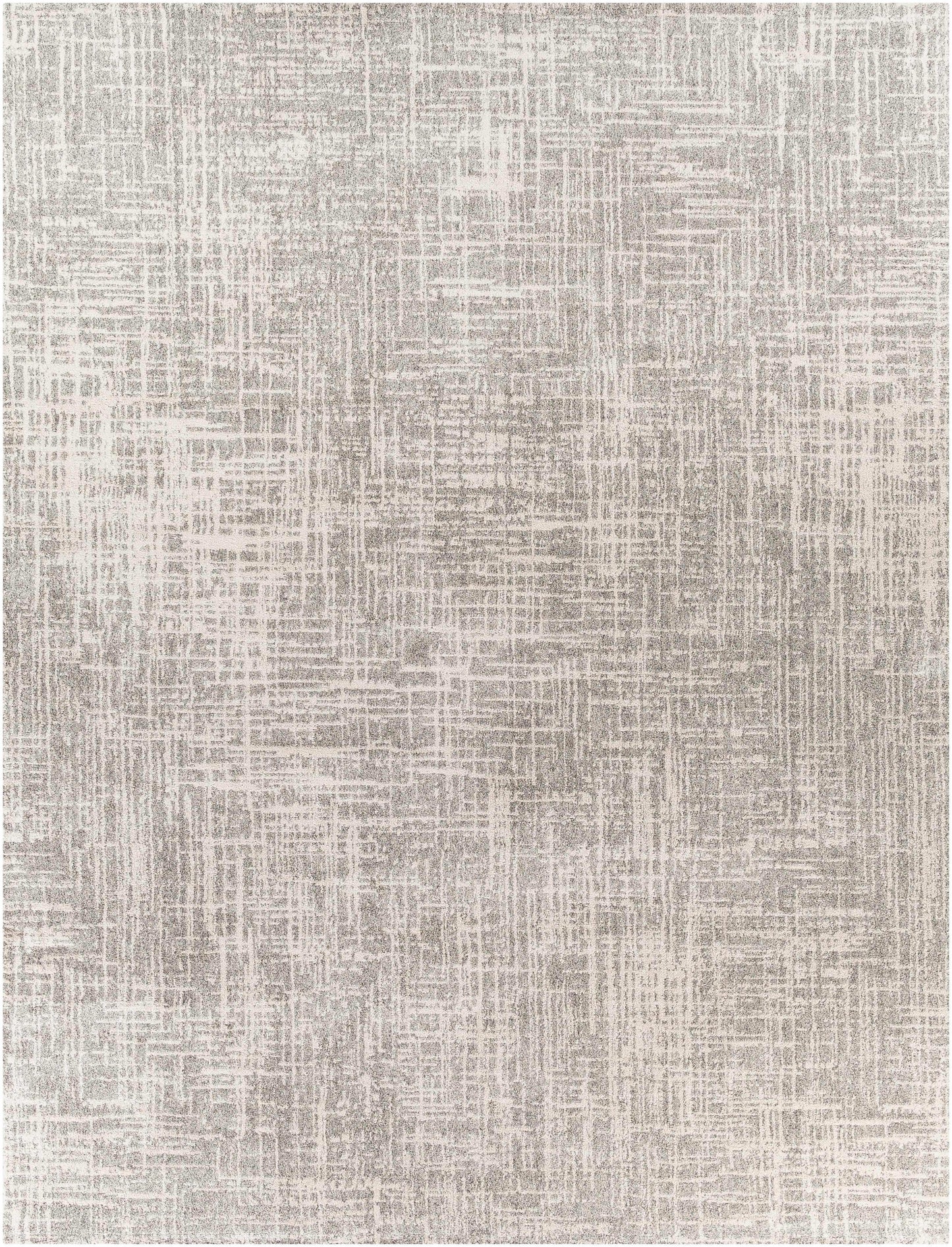 Cowbridge Area Rug