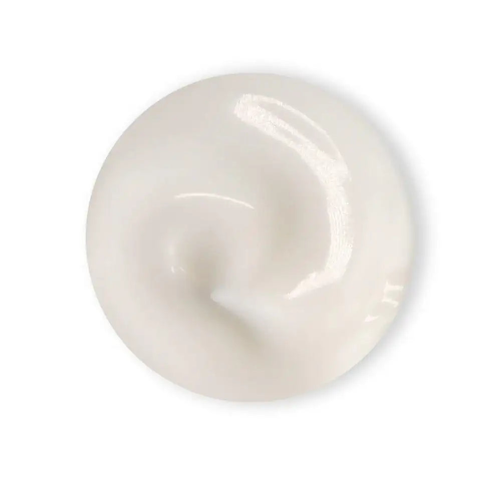 elvis+elvin Uncented Hand & Body Lotion
