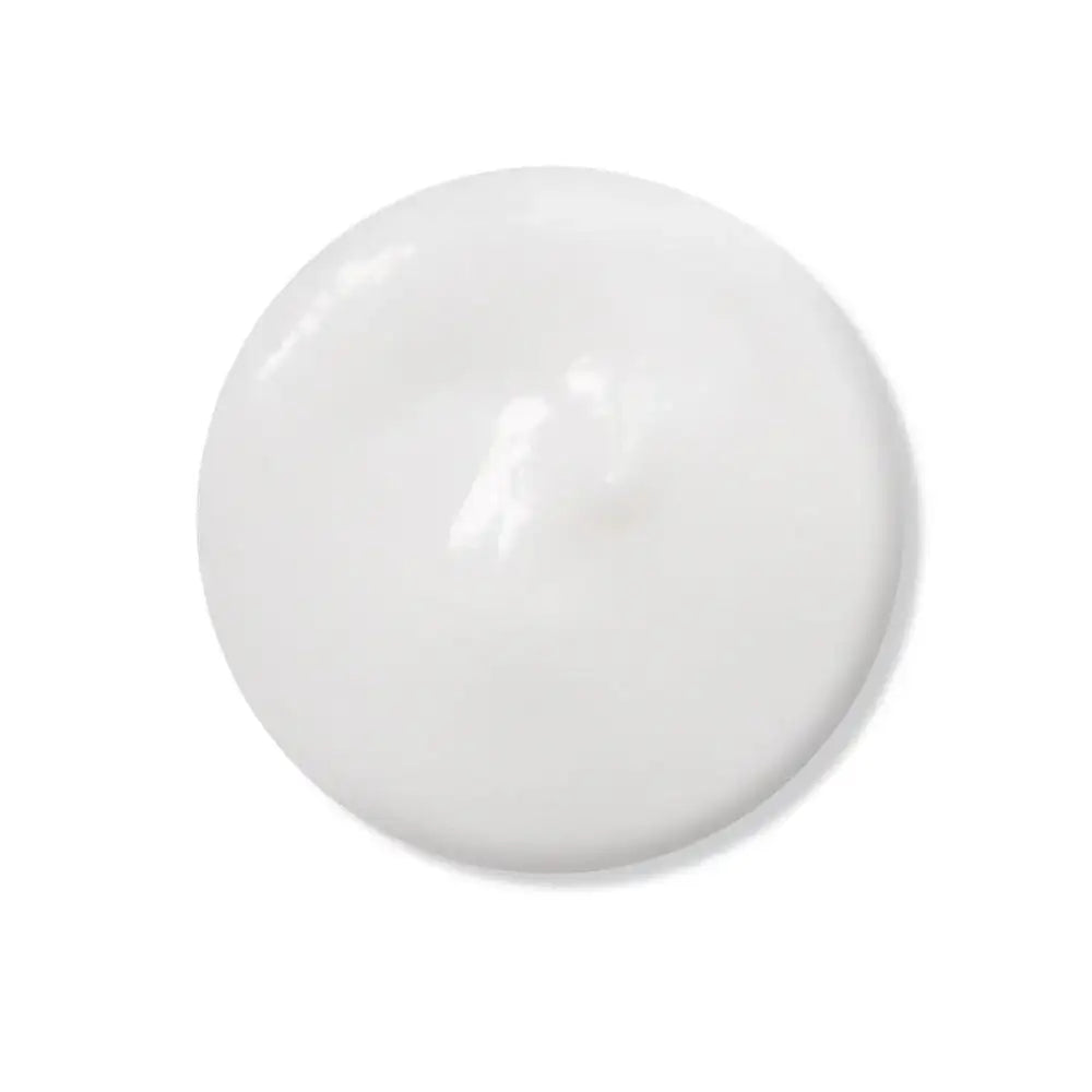 Unscented Fragrance-Free Hand Cream by elvis+elvin
