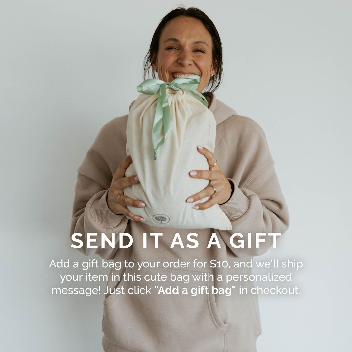 Estes Swaddle Set