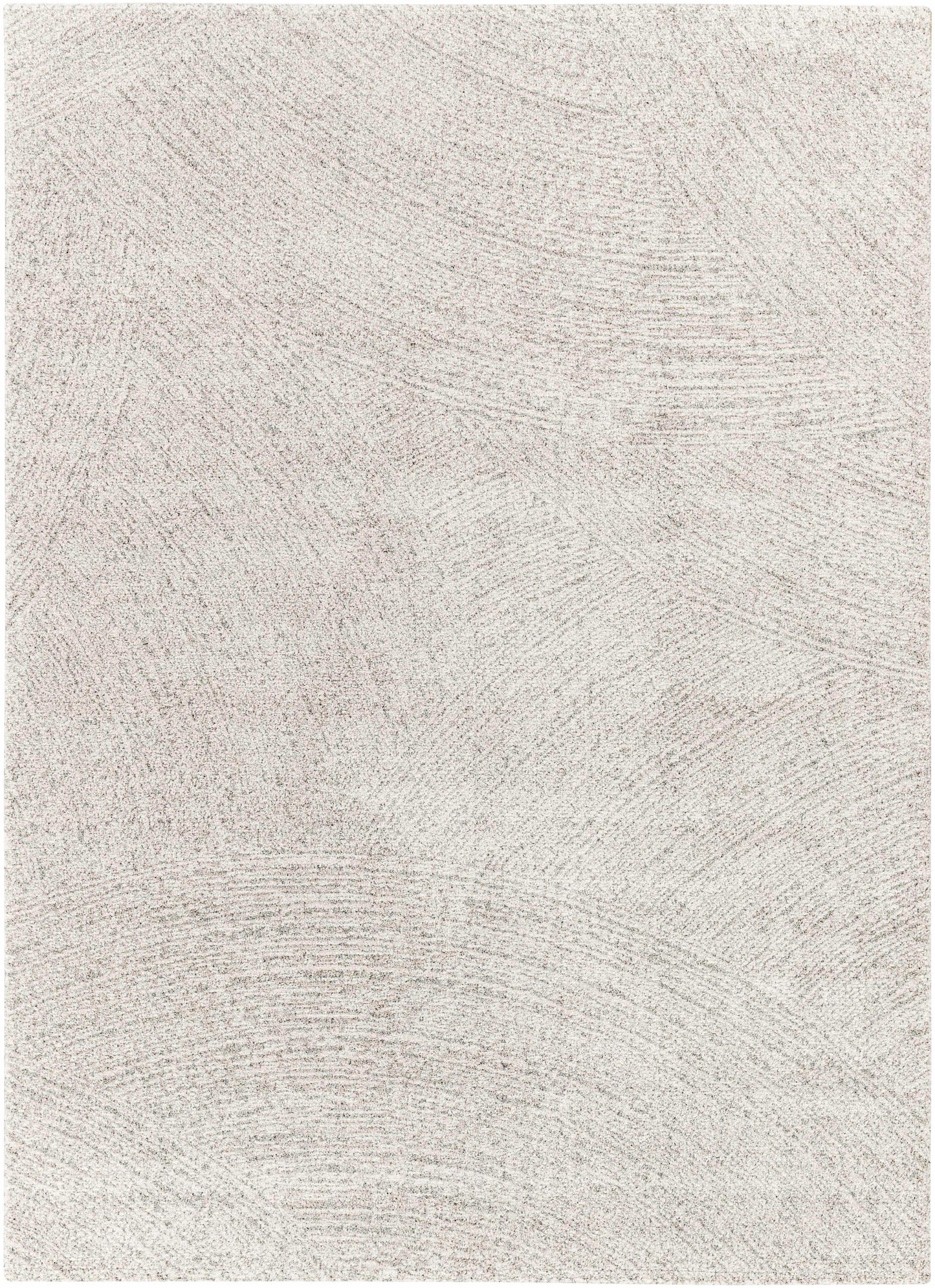 Eaglehawk Luxe Rug