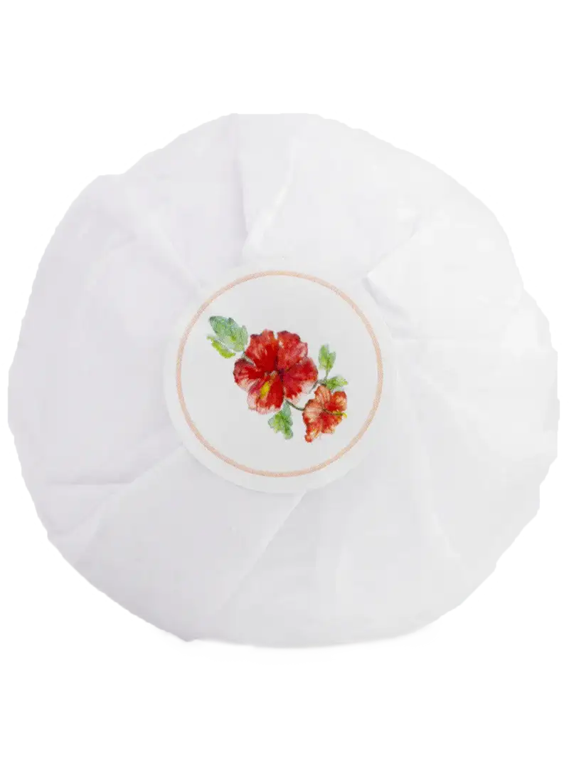 Flower Market | Hibiscus