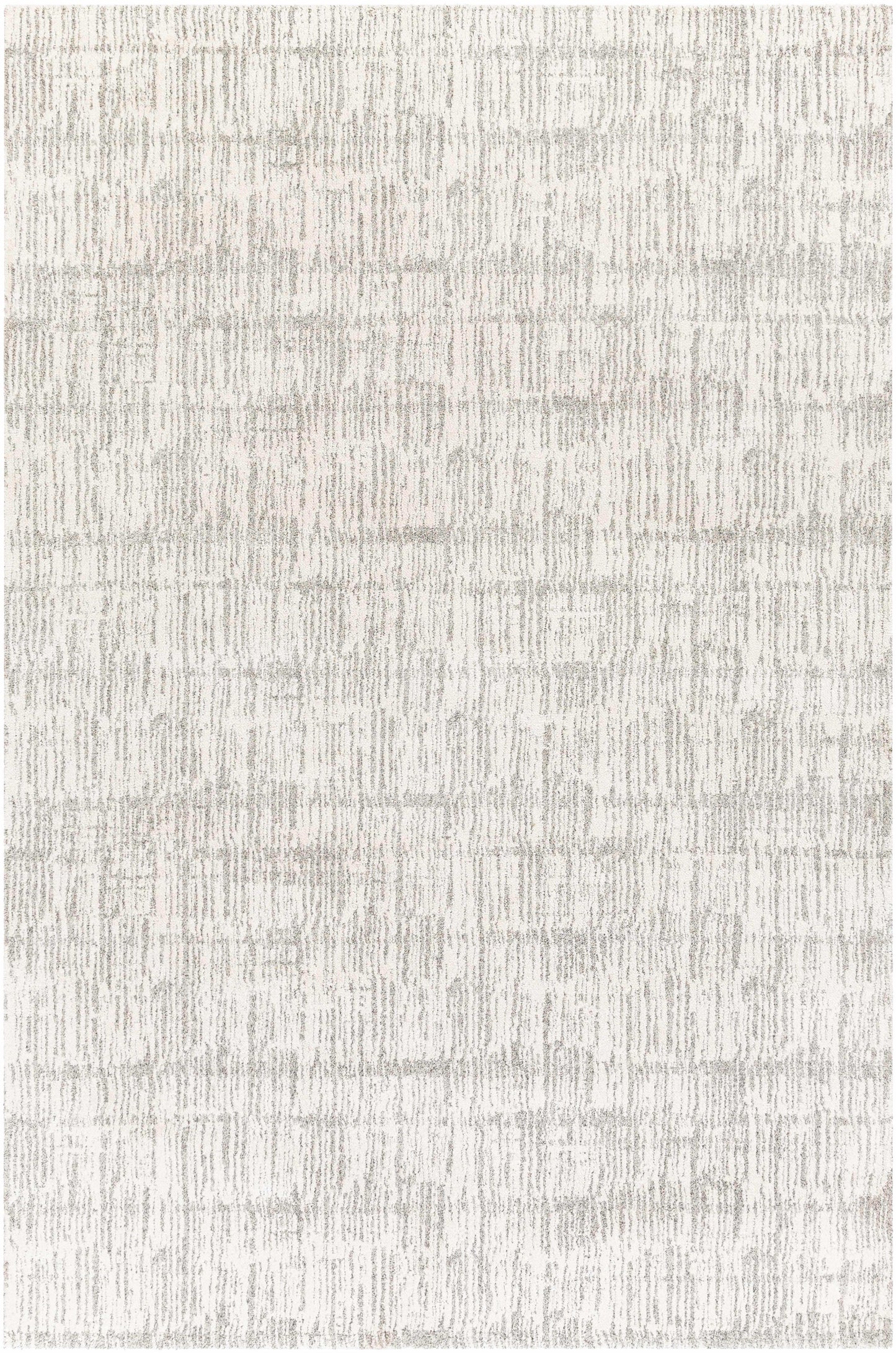 Hollywell Luxe Rug