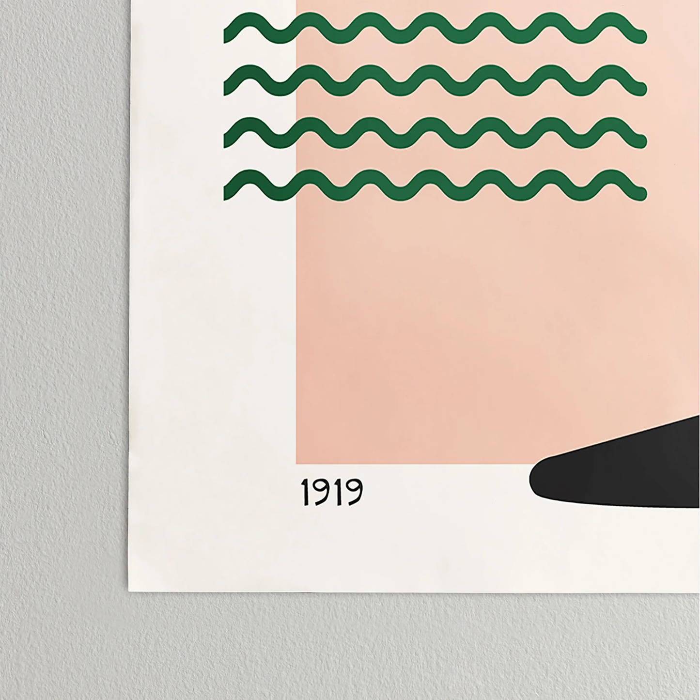 Aperol Spritz Poster Art