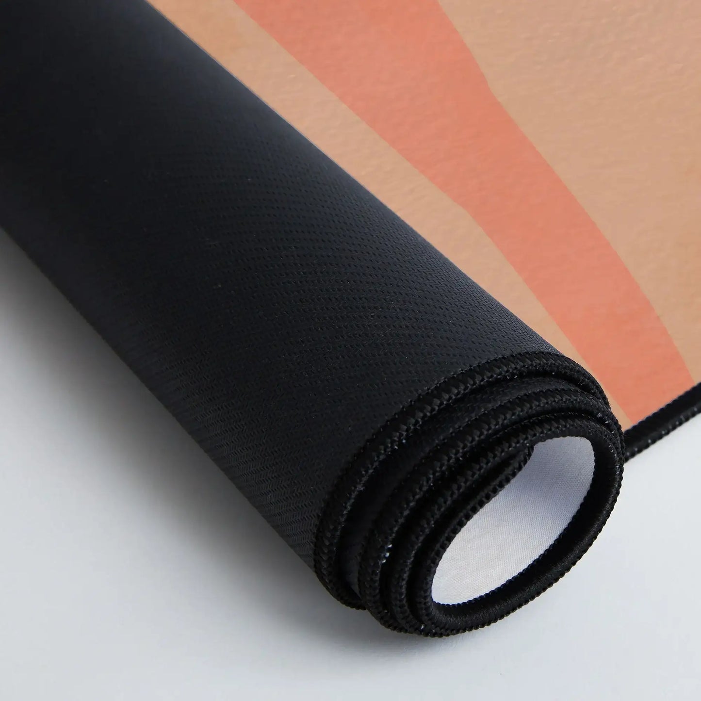Cinque Terre Desk Mat