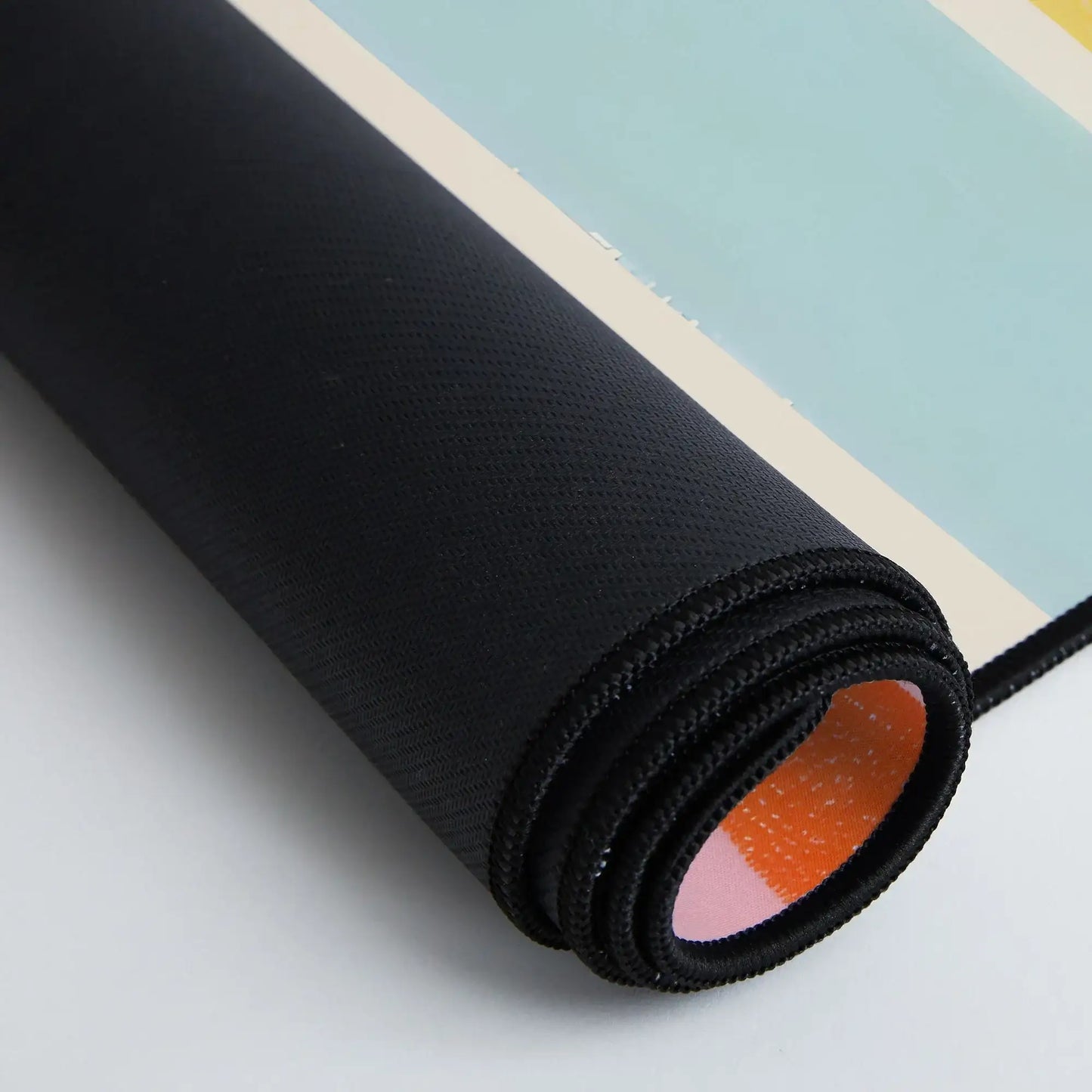 Too Cool Desk Mat