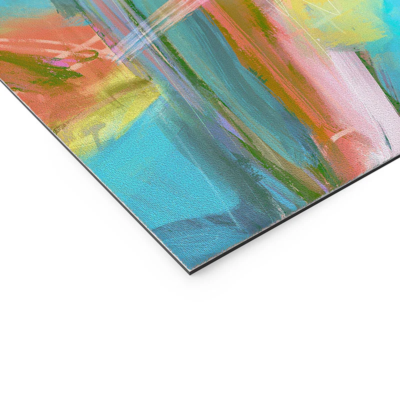 Where the Boats Go Door Mat