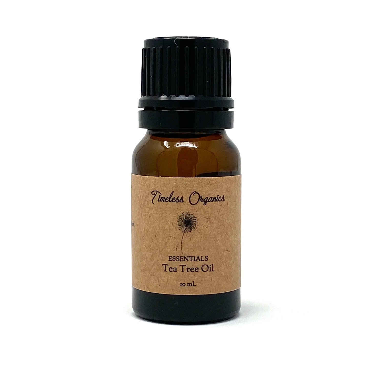 Tea Tree