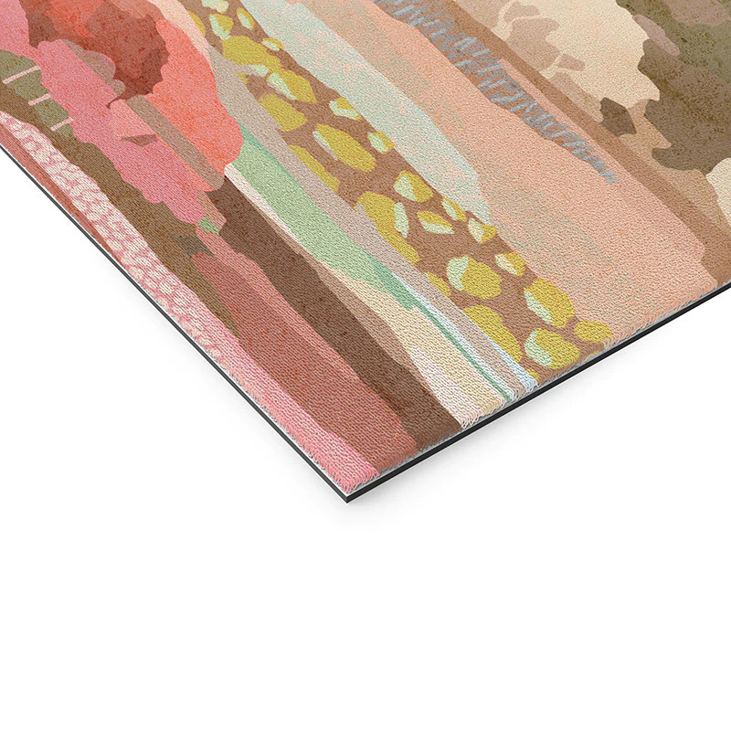 Hawkshead Door Mat