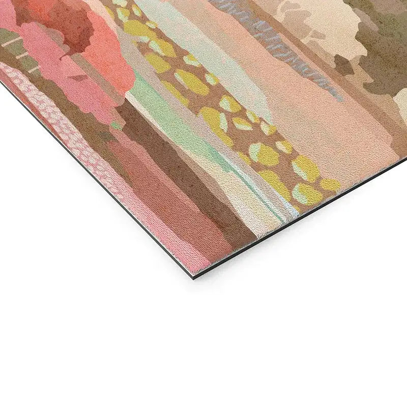 Hawkshead Door Mat