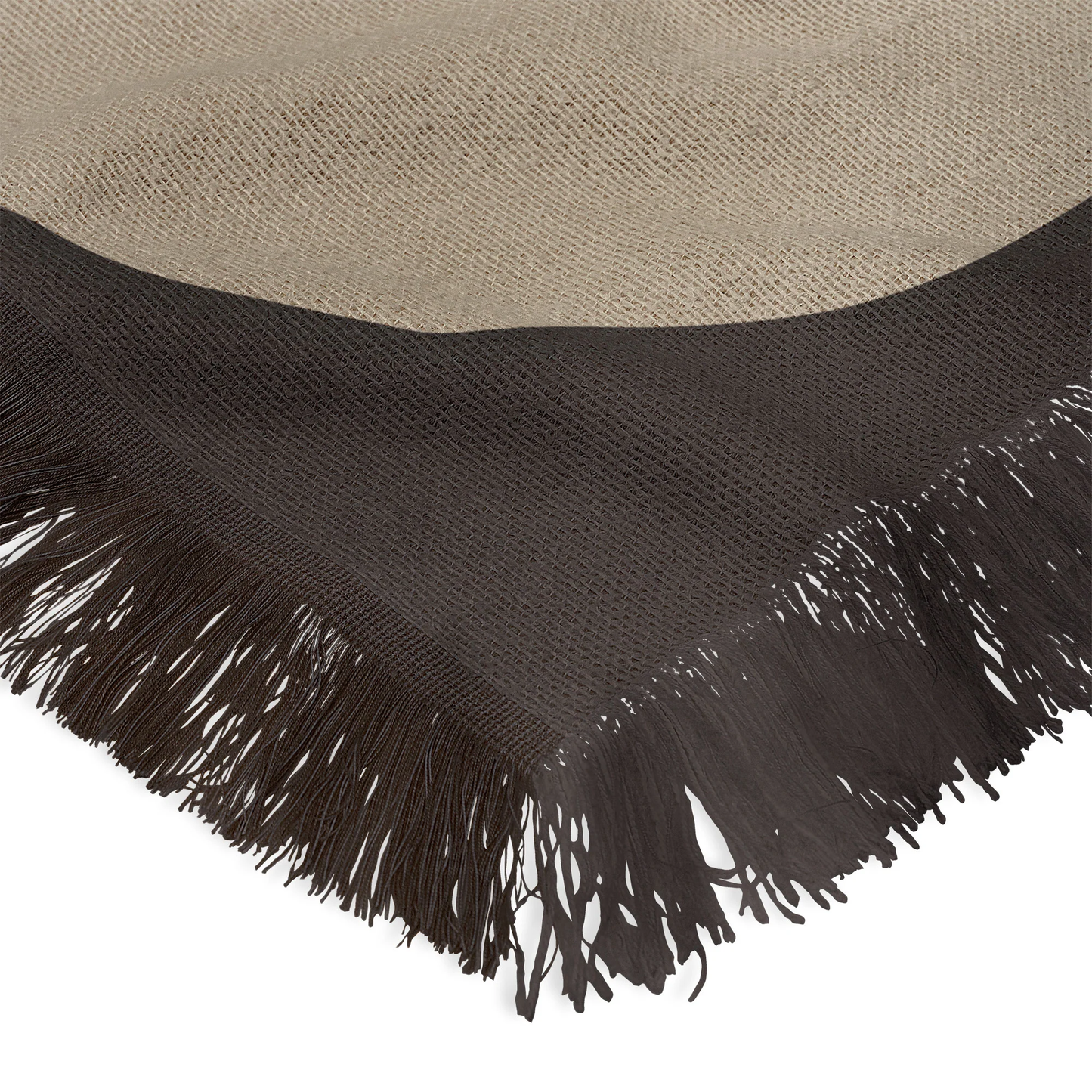 Love Woven Throw Blanket - Midweight