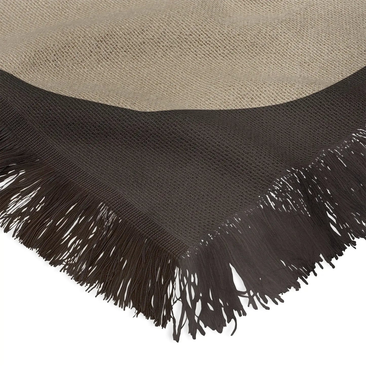 Love Woven Throw Blanket - Midweight