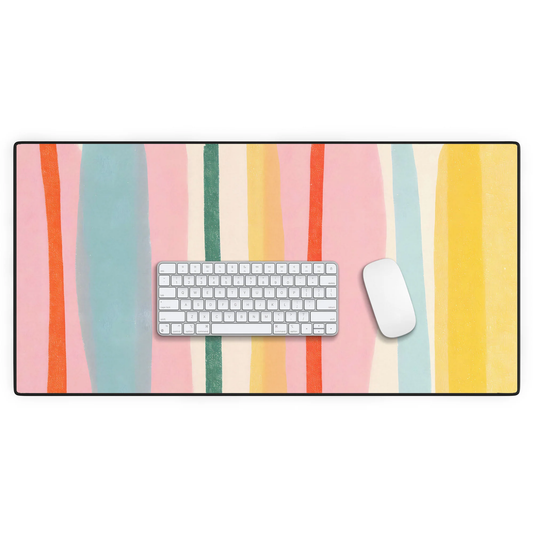 Too Cool Desk Mat
