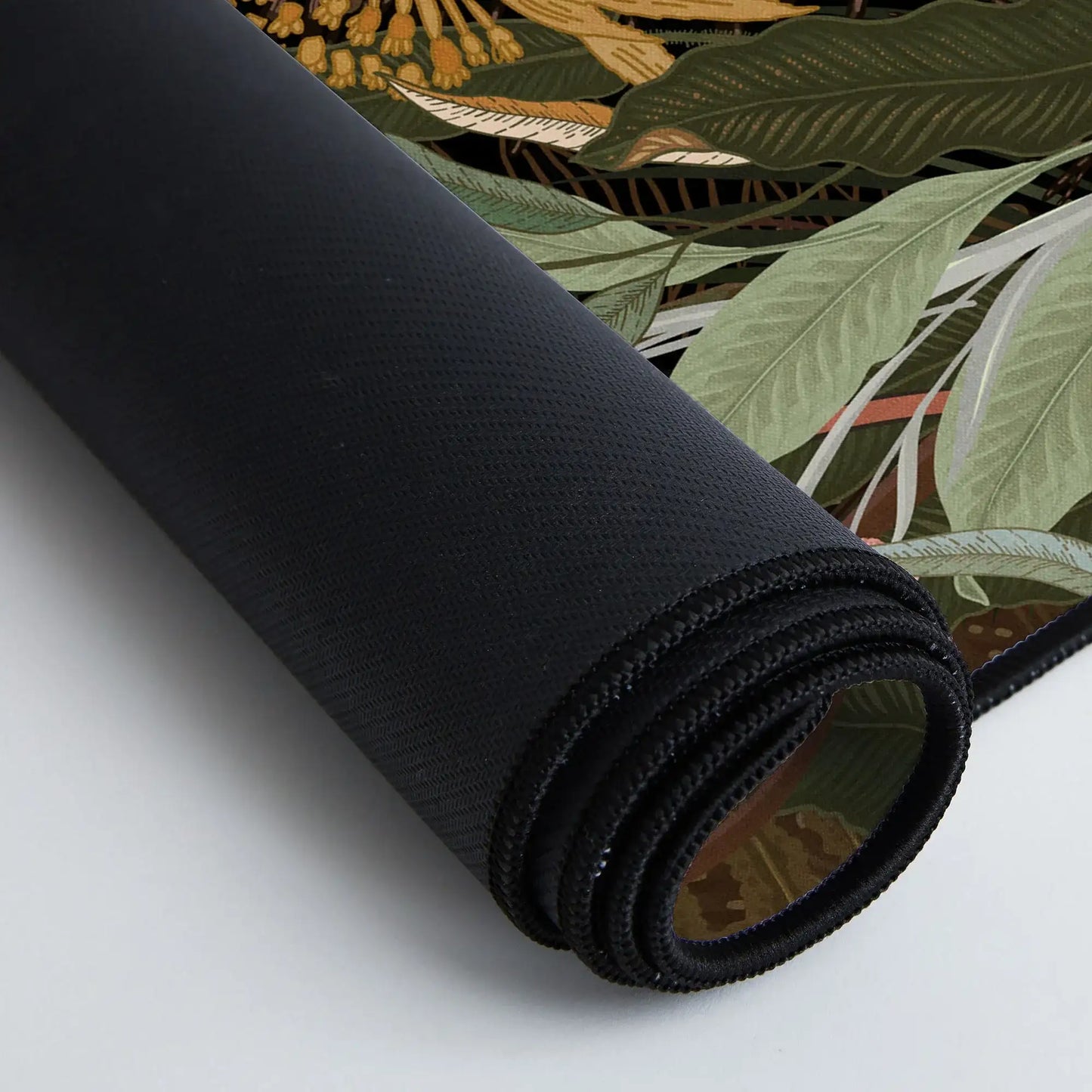 Biophilia Desiree Desk Mat