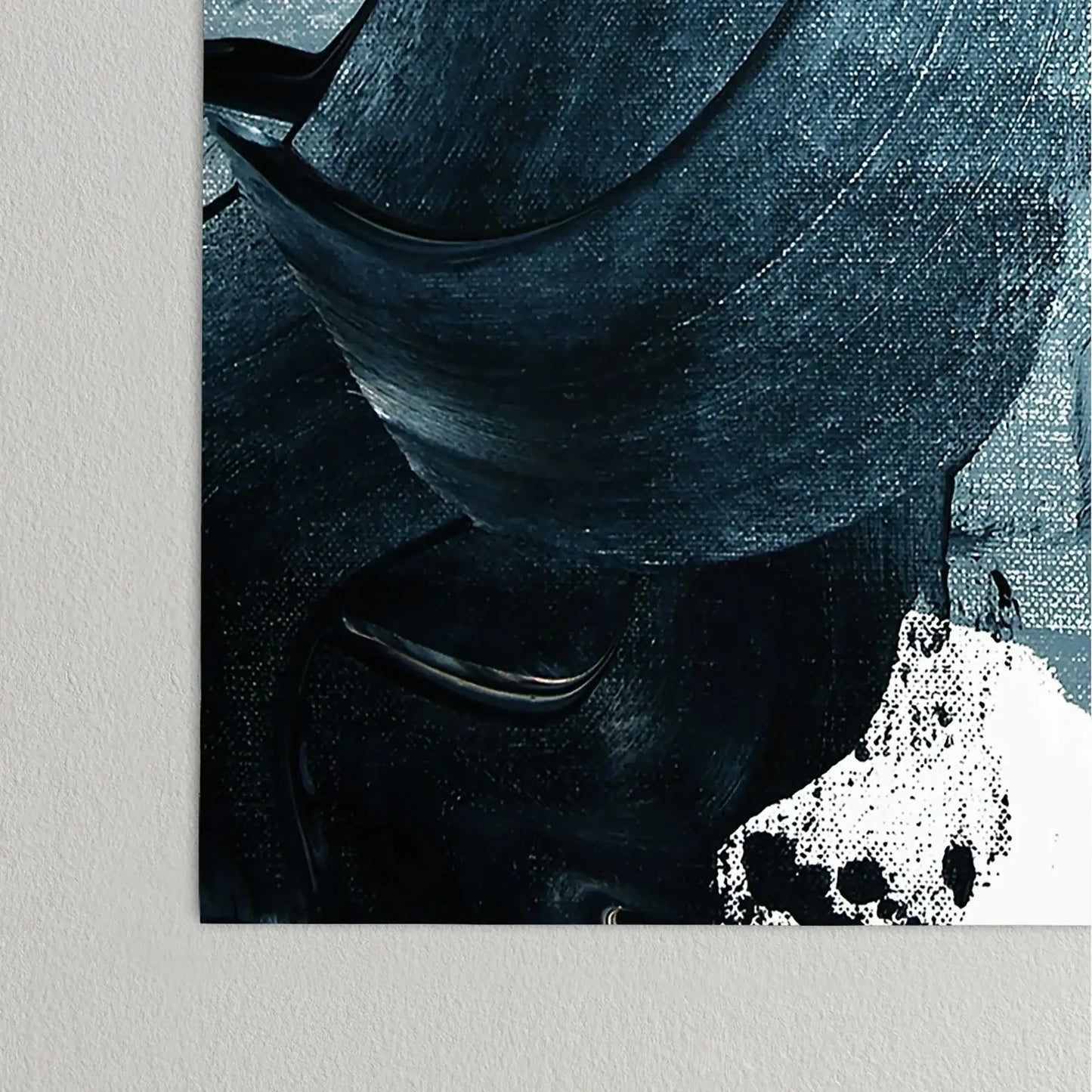 Renew Poster Art