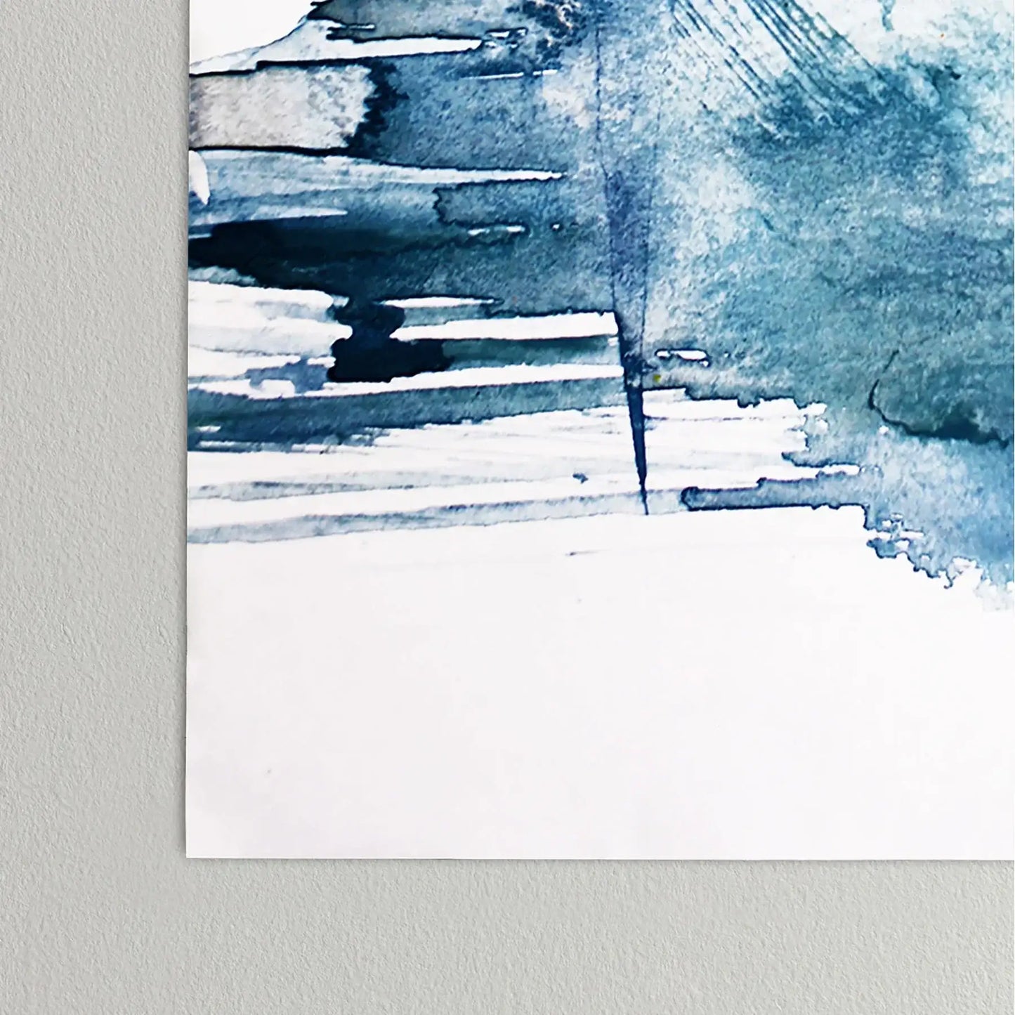 Pacific Grove Poster Art
