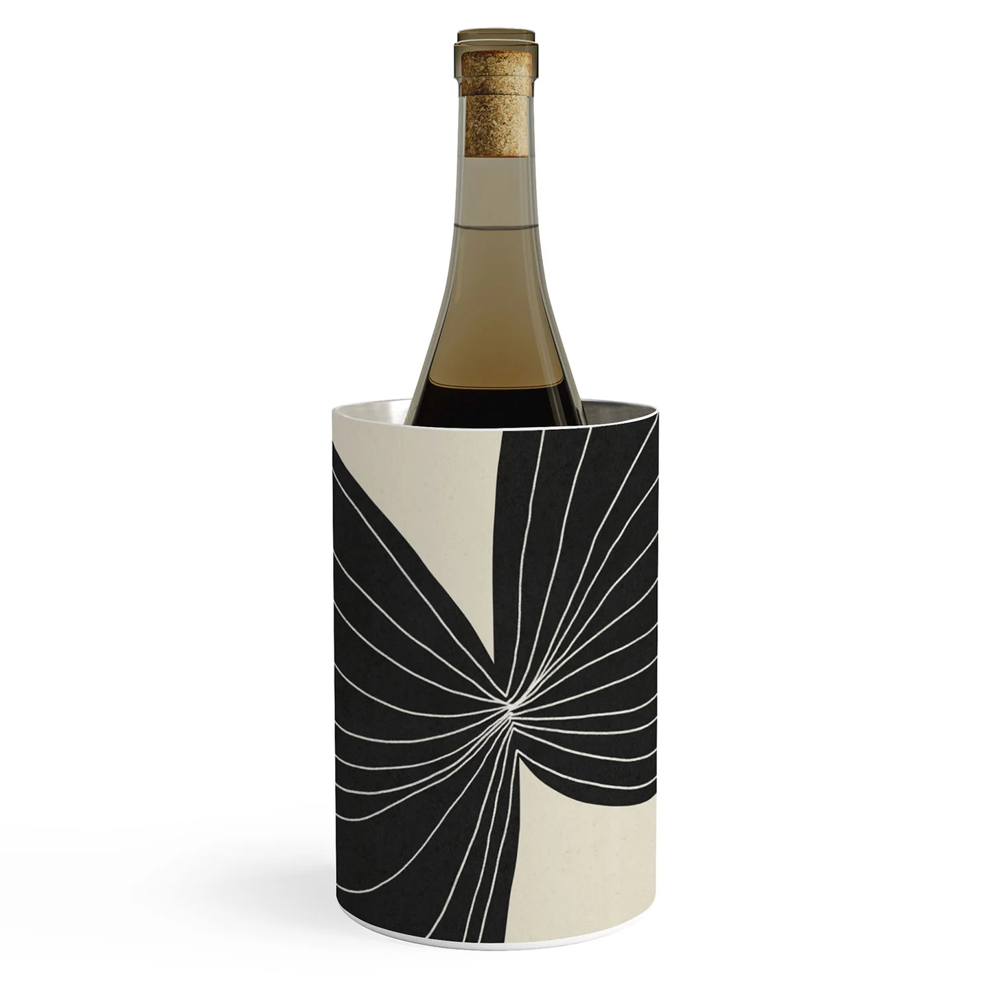 Movement Wine Chiller
