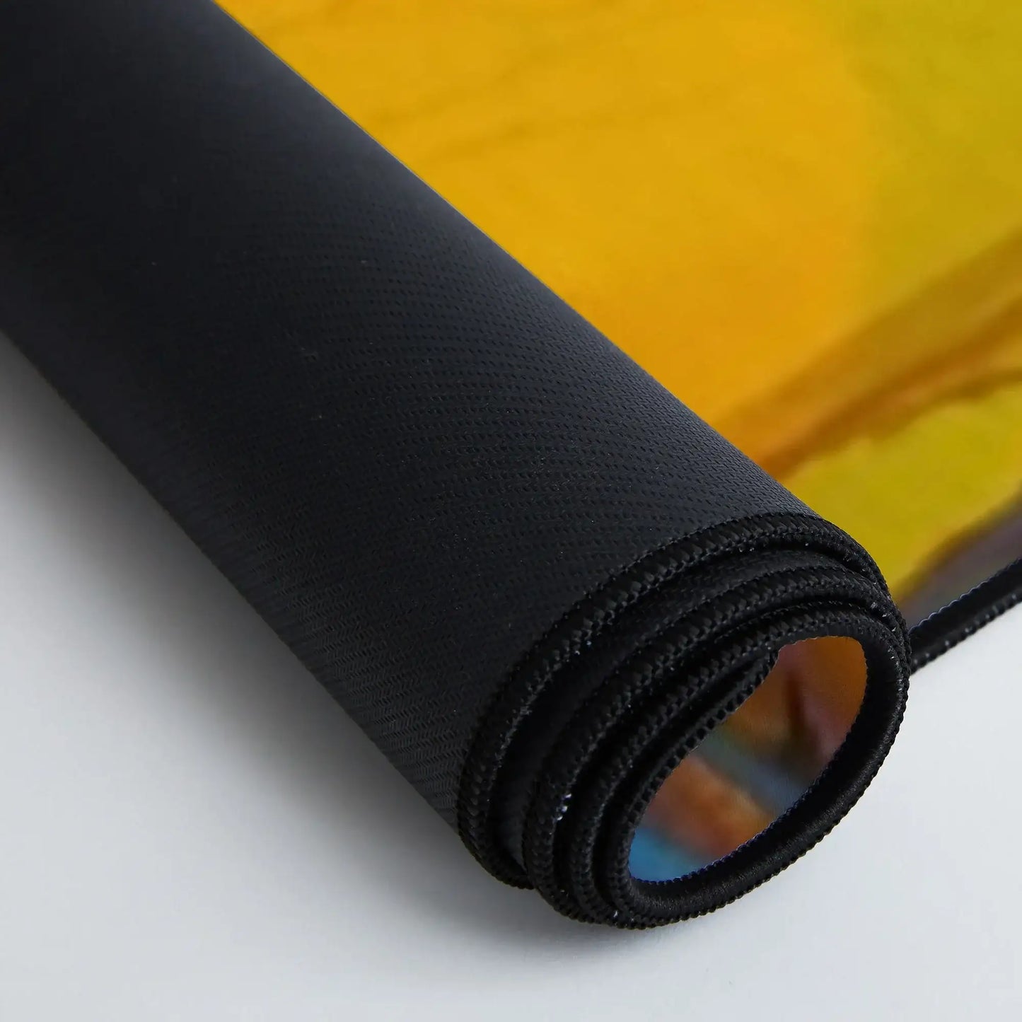 Rainbow River Desk Mat