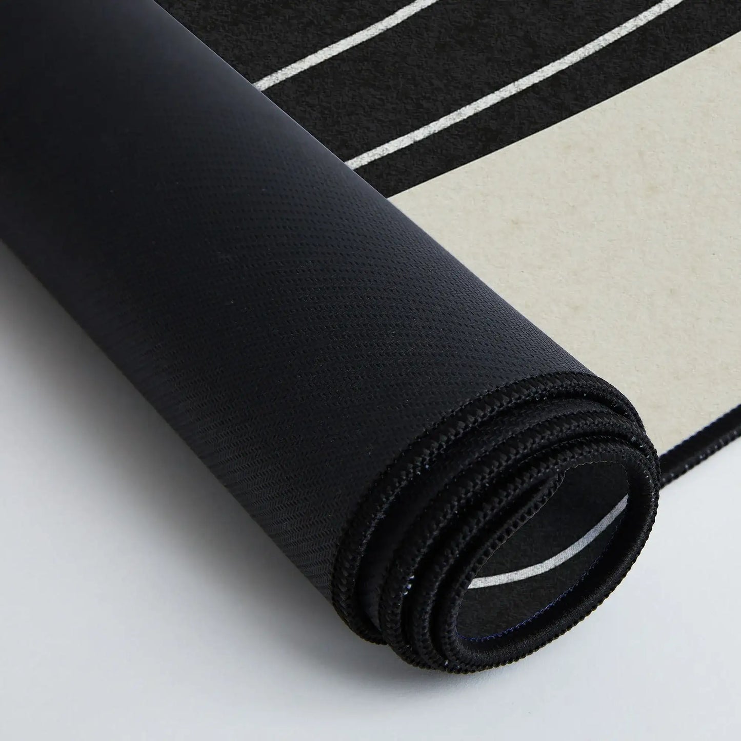 Movement Desk Mat