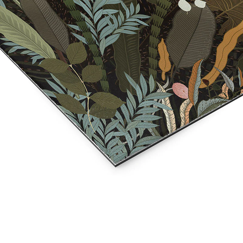 Biophilia Desiree Door Mat