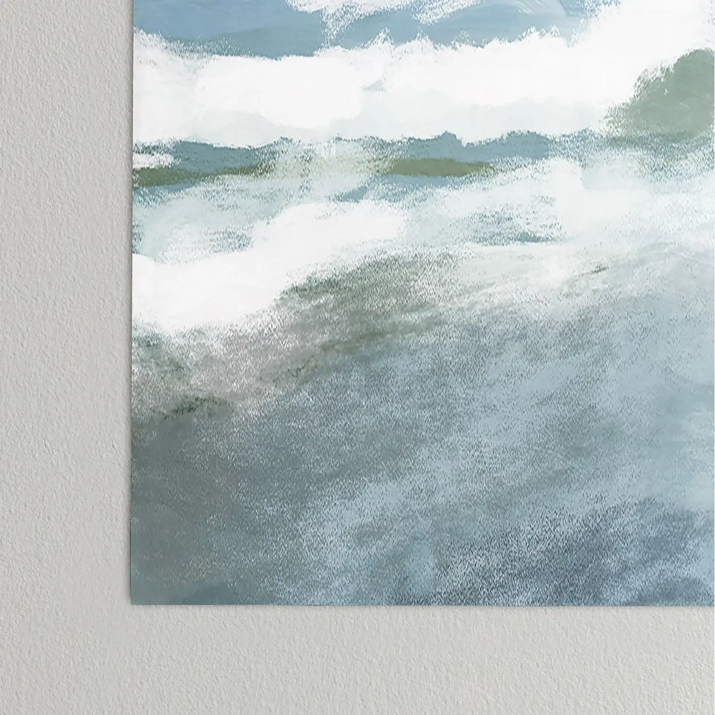 Kernow Poster Art
