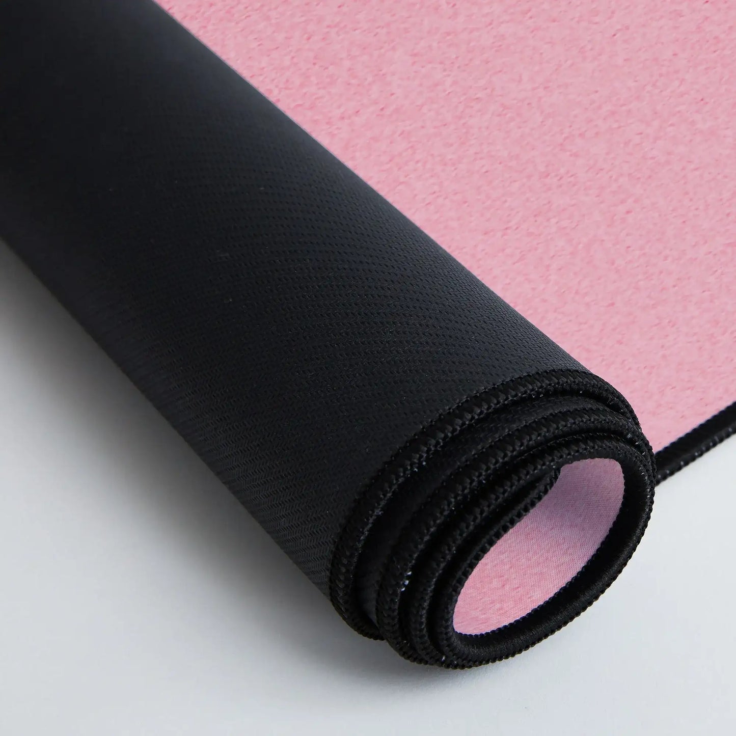 Banana Pop Art Desk Mat