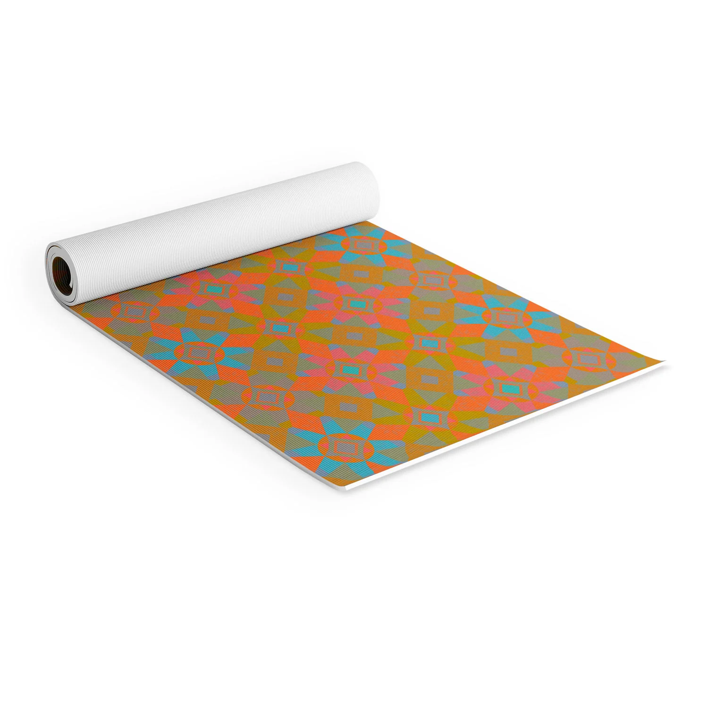 Murano Yoga Mat