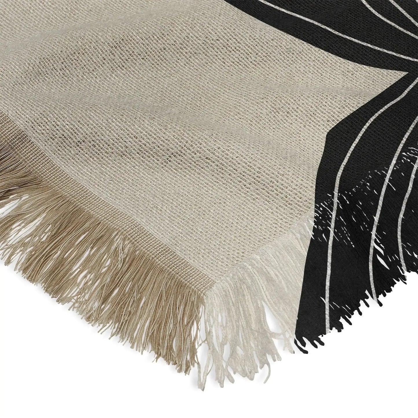 Movement Woven Throw Blanket - Midweight