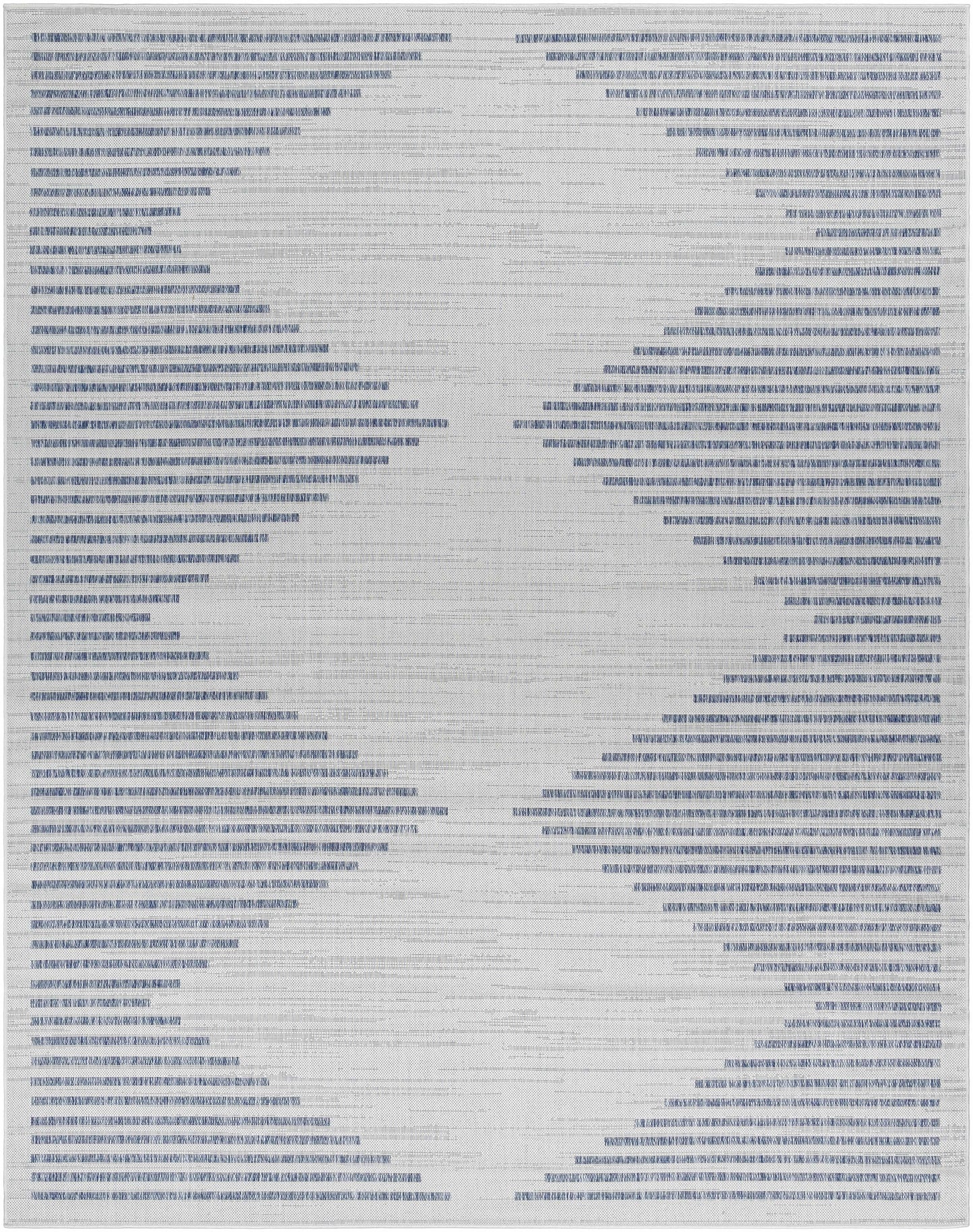 Khandallah Outdoor Area Rug