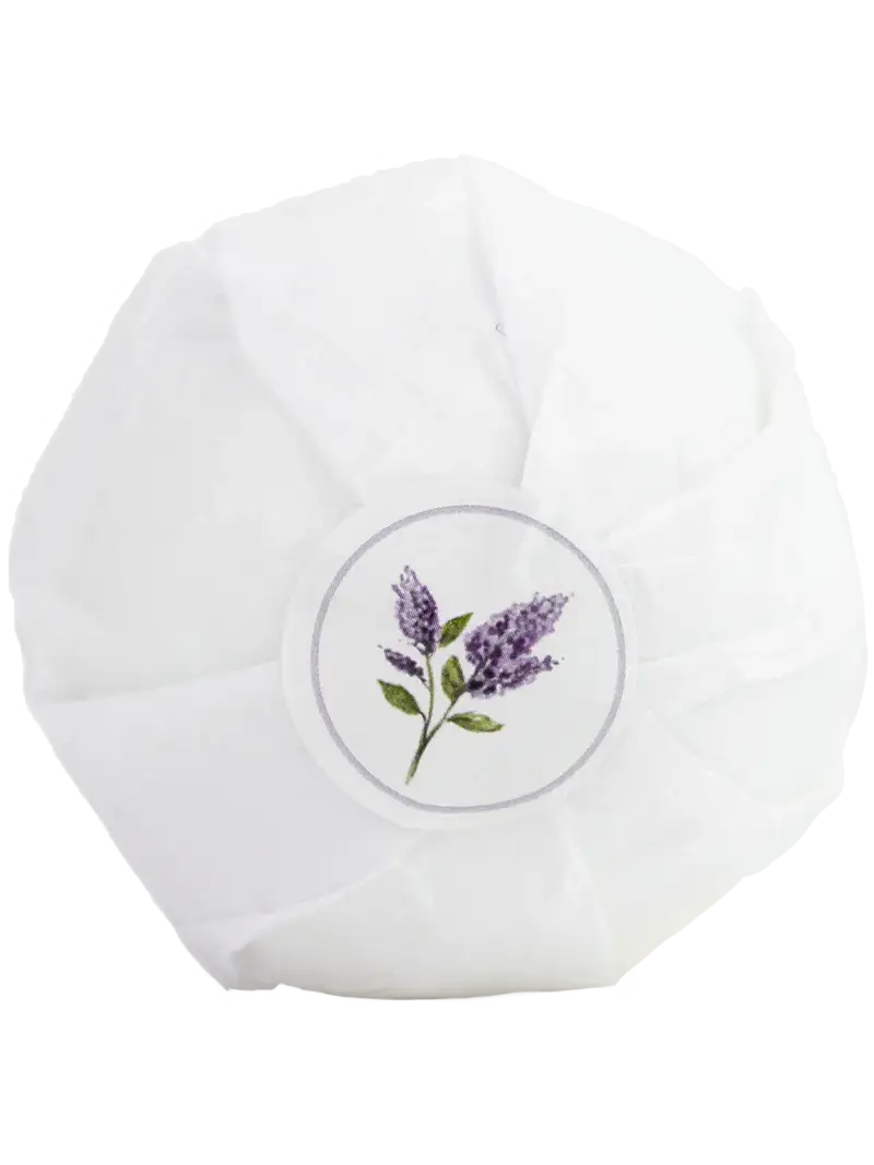 Flower Market | Lilac