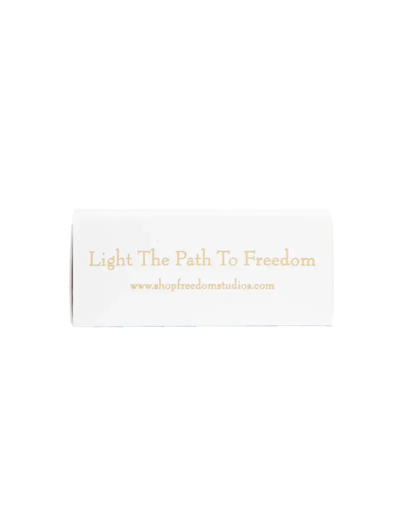 Freedom Matches