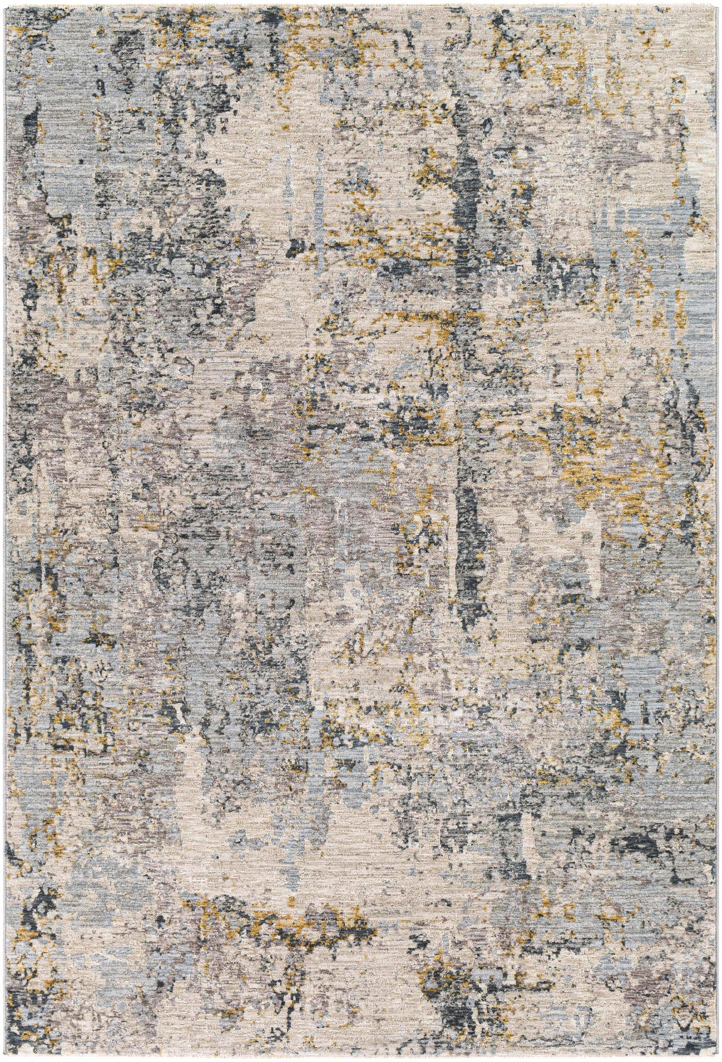 Midfield Luxe Rug