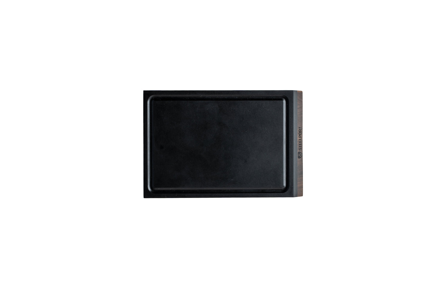 SteelCore™ Cutting Board 9" x 6"