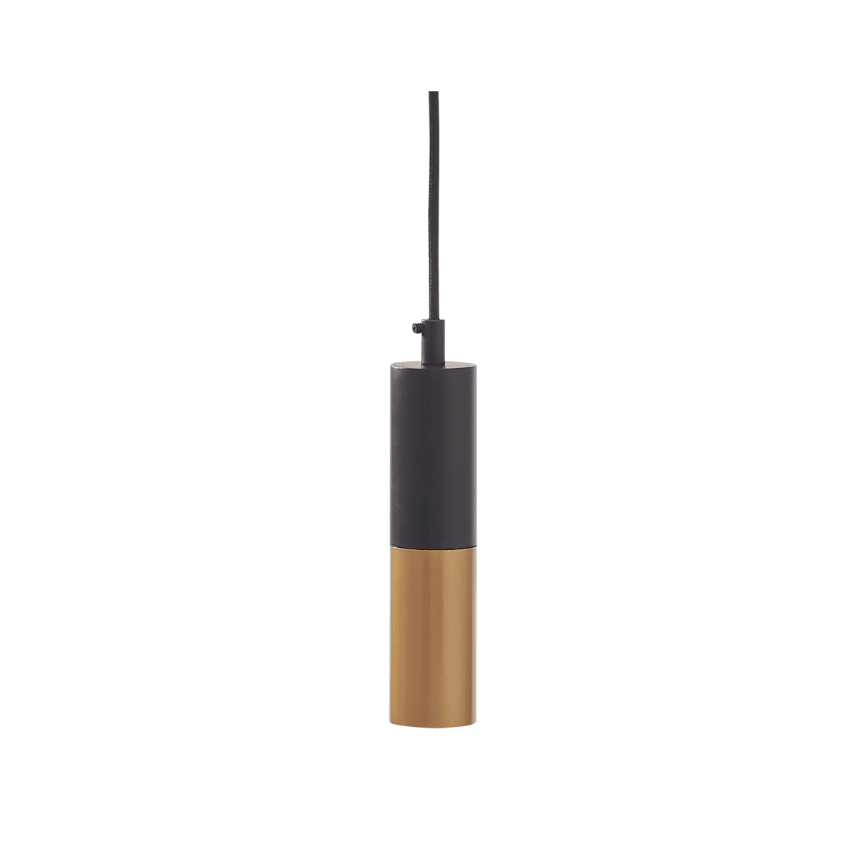Kolding Mini Pendant by Renwil