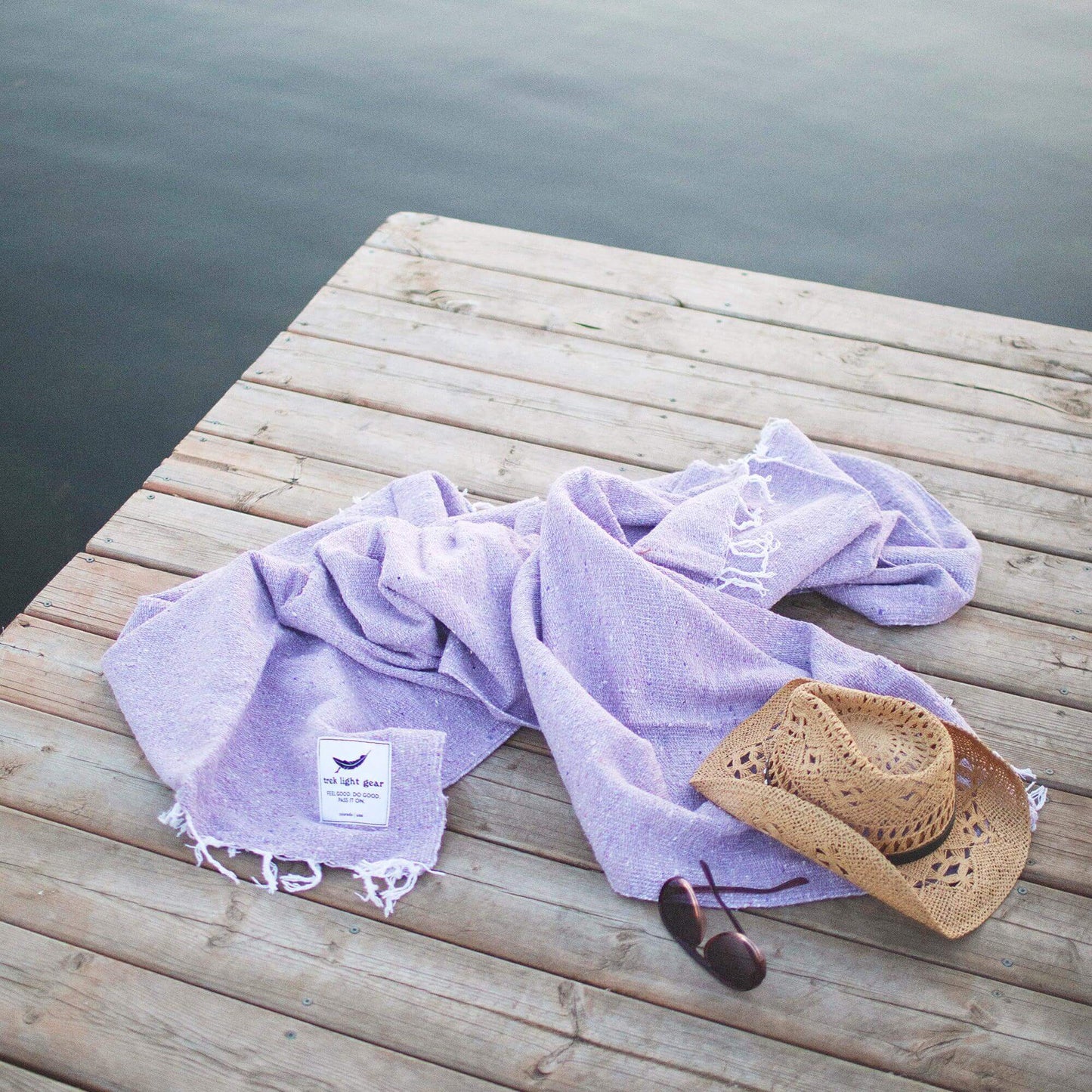 Sonoma Blanket