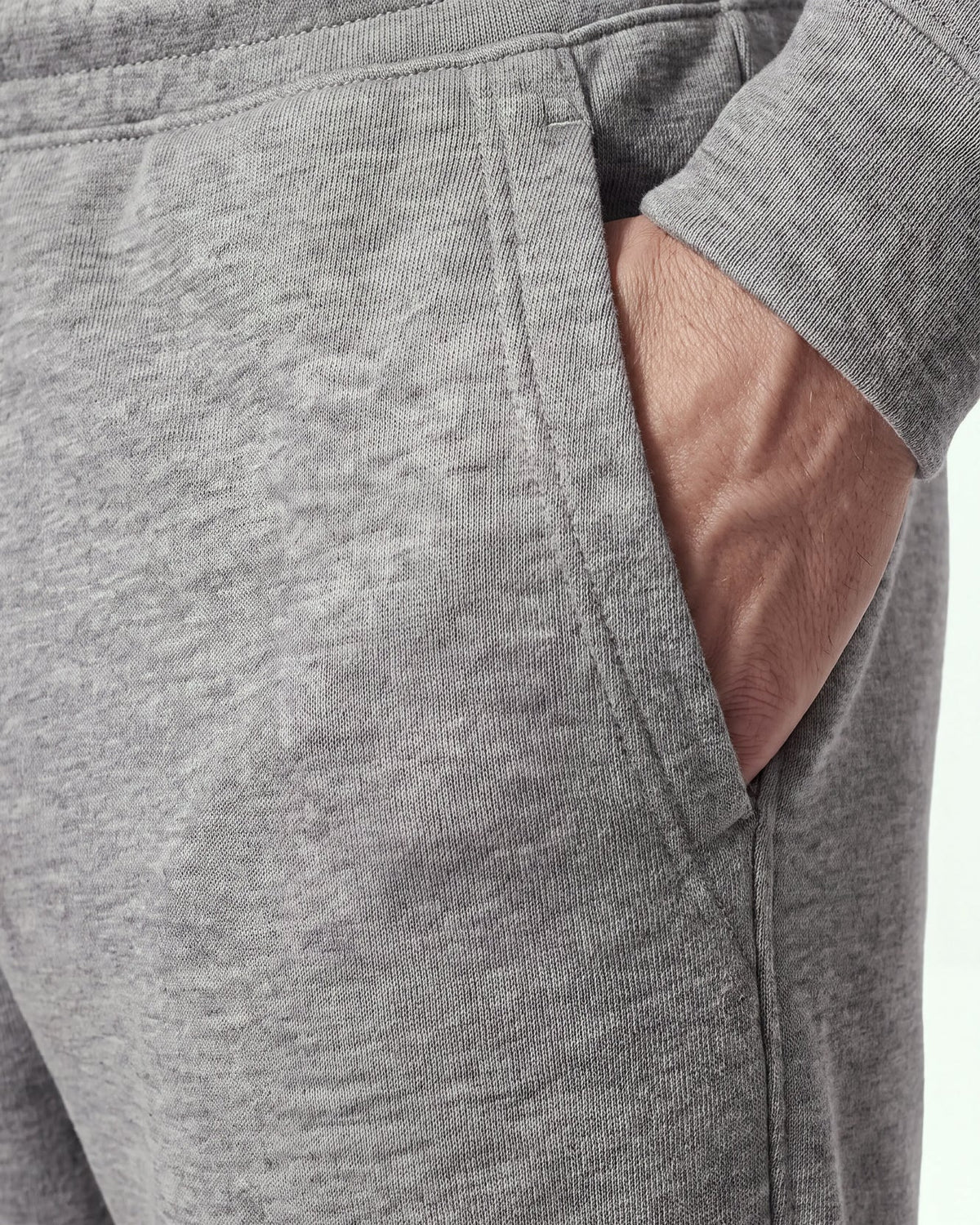 Cloud Jersey Men's Jogger