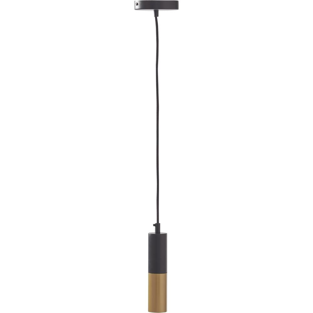 Kolding Mini Pendant by Renwil