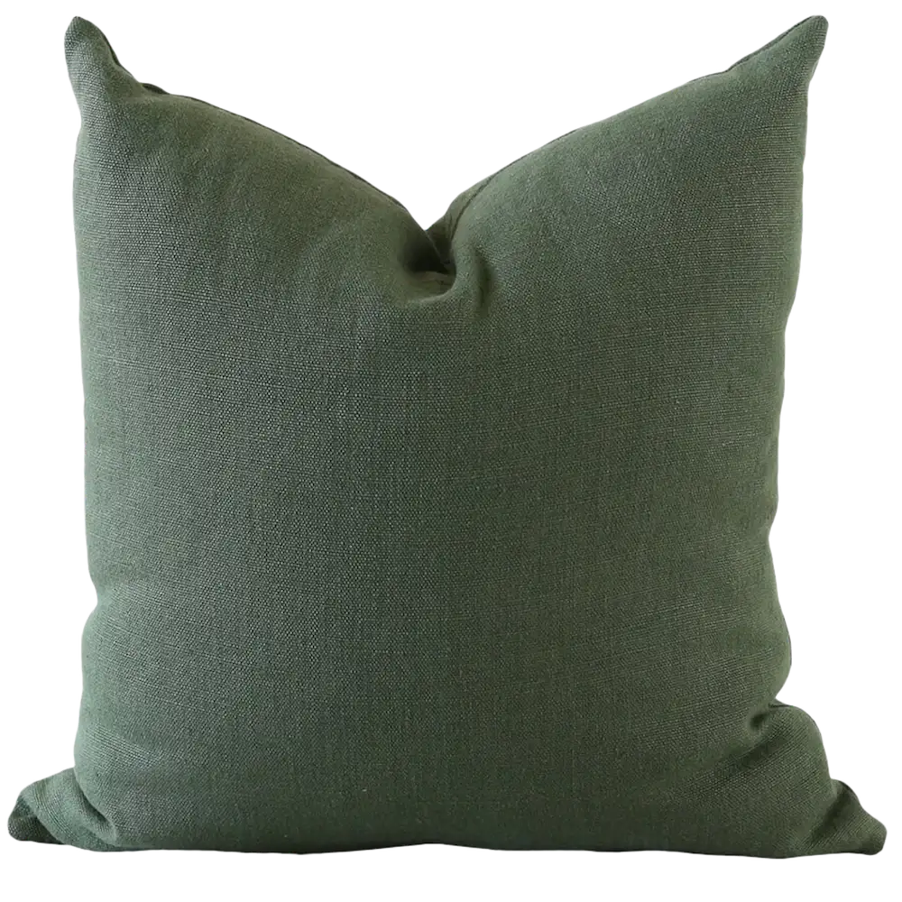 Carina Sofa Combination
