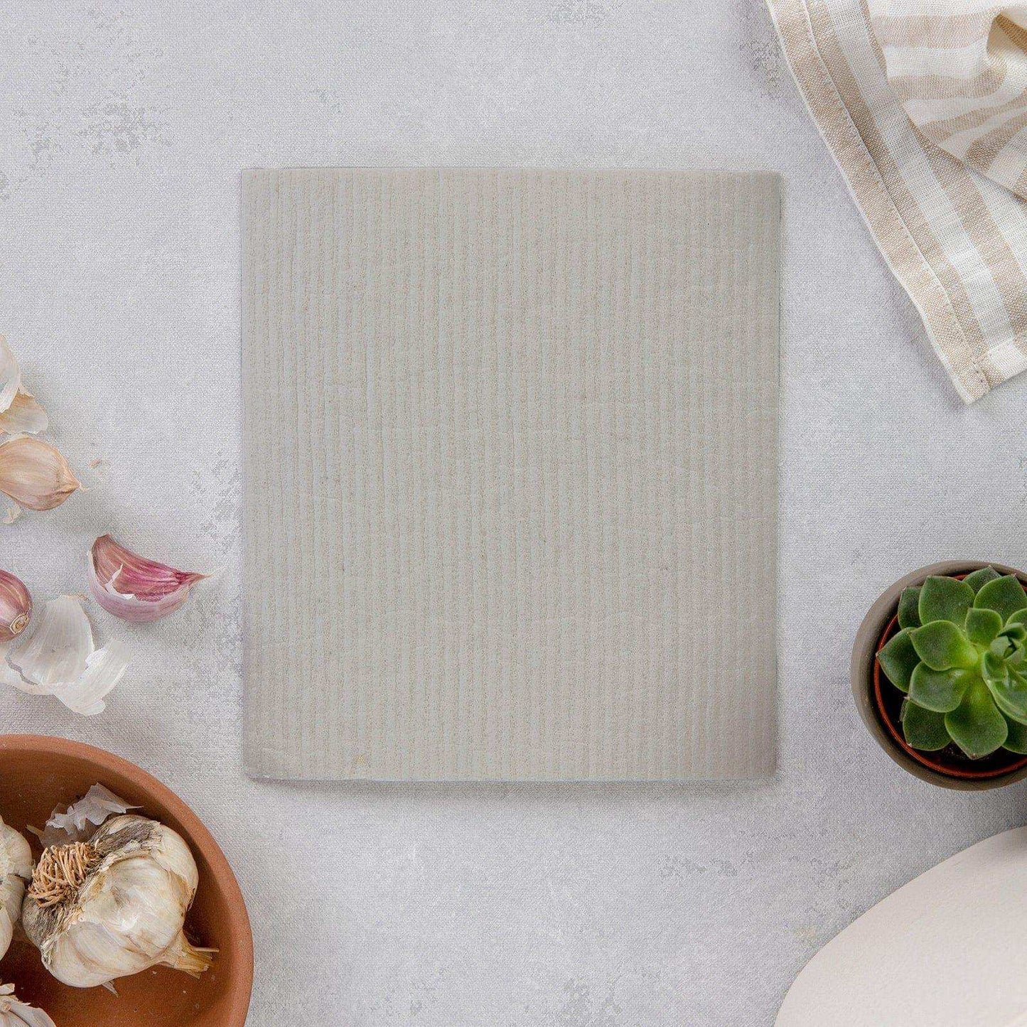 Swedish Dish Cloth