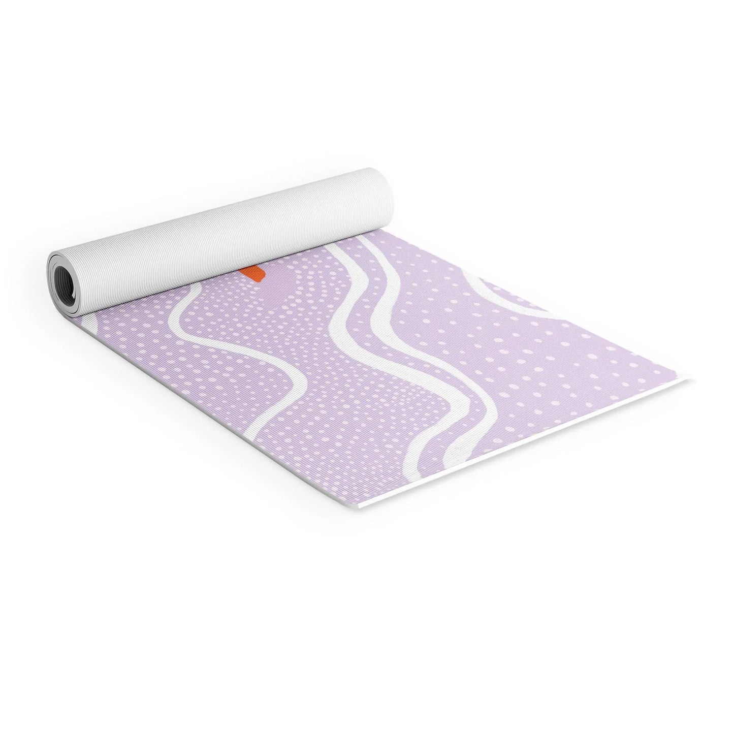 Chairlift Yoga Mat