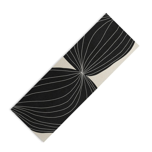 Movement Yoga Mat