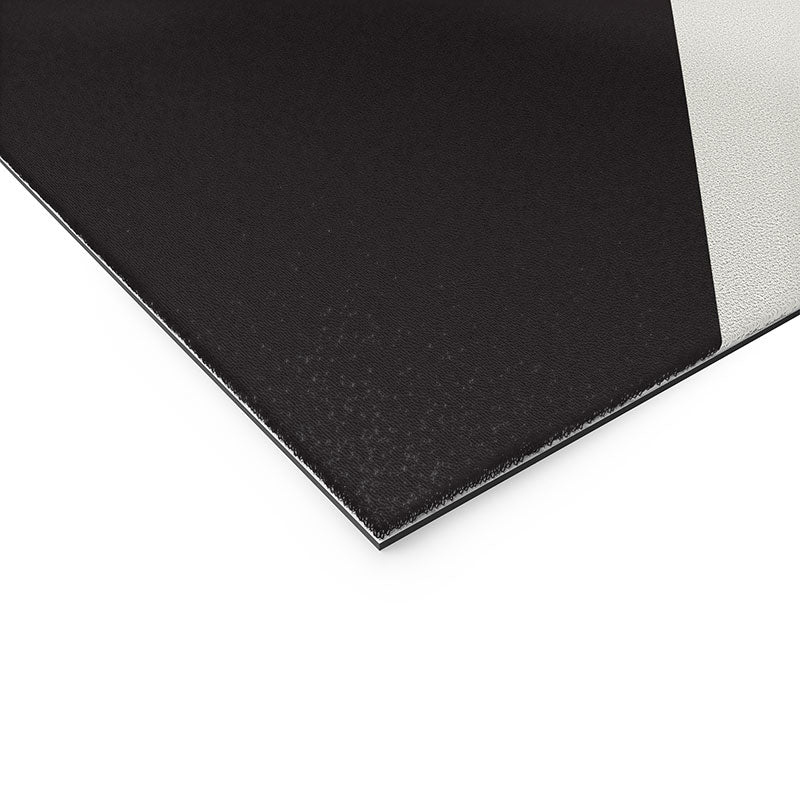 CBW3 Door Mat
