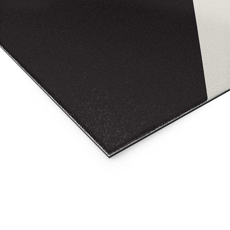 CBW3 Door Mat