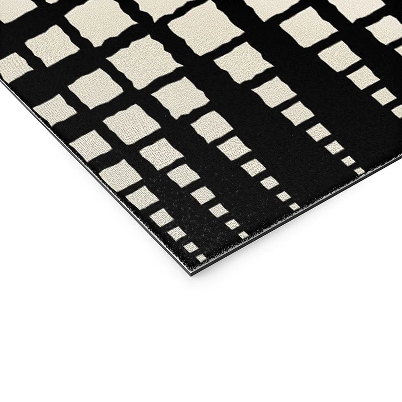 Generations Door Mat