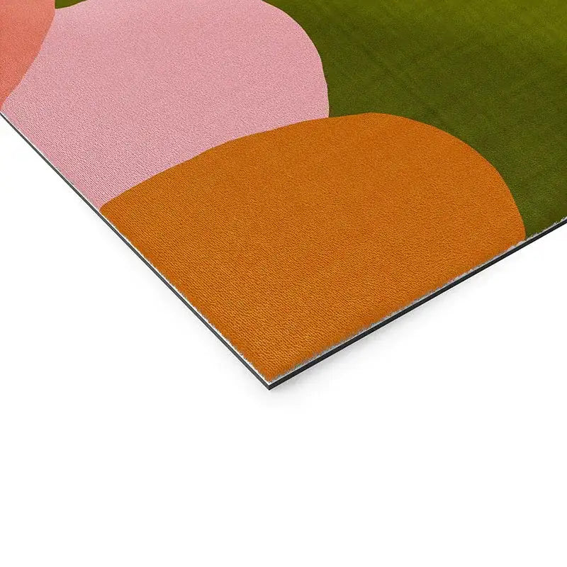 Floria Door Mat