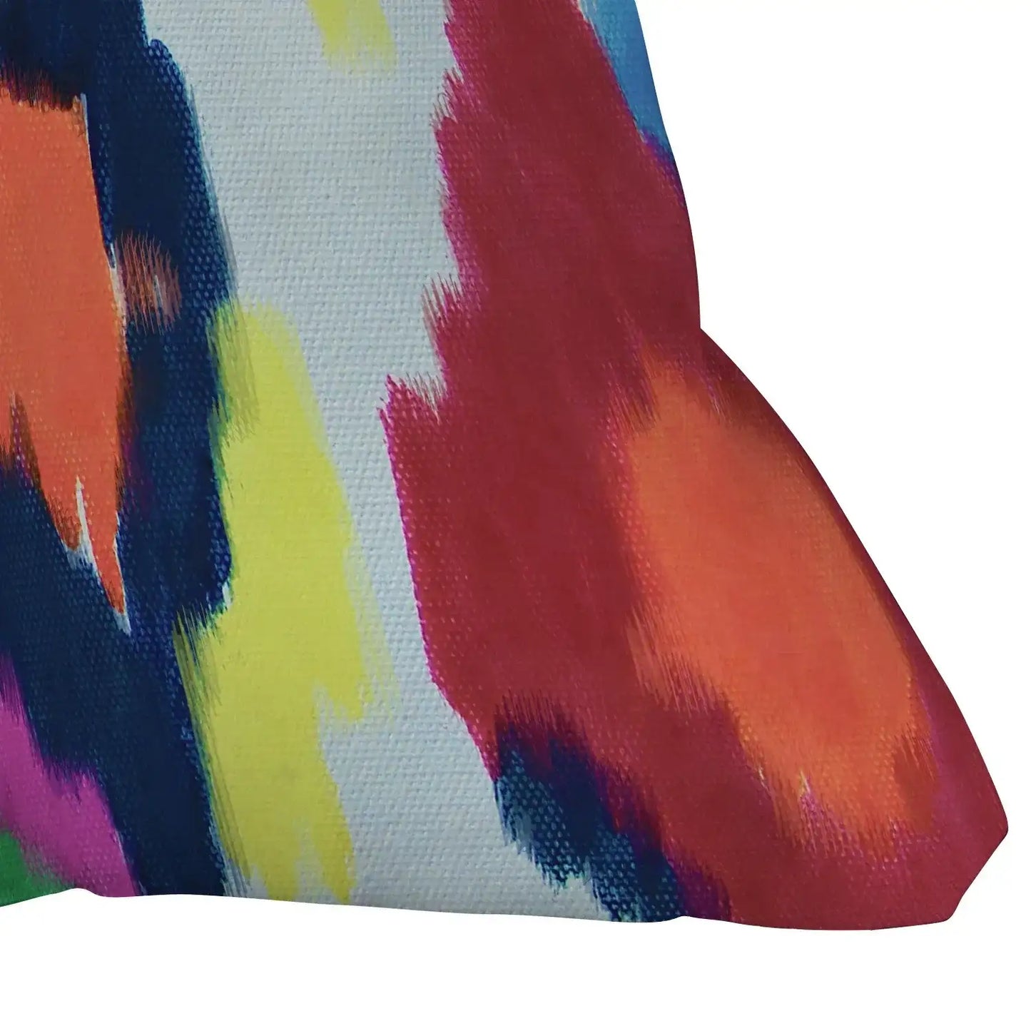 Dylan Throw Pillow