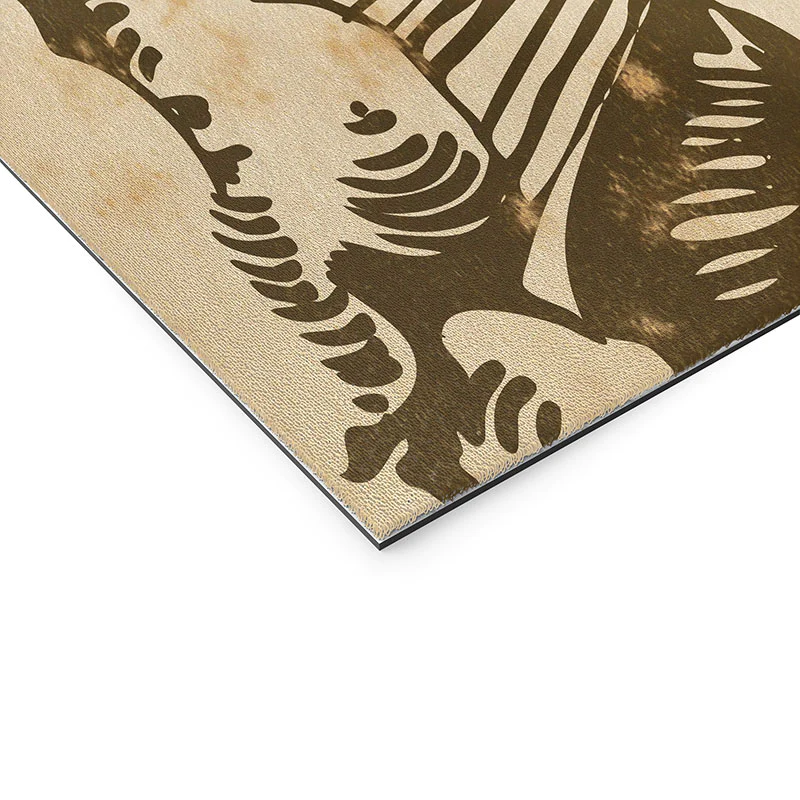 Carpathian Door Mat