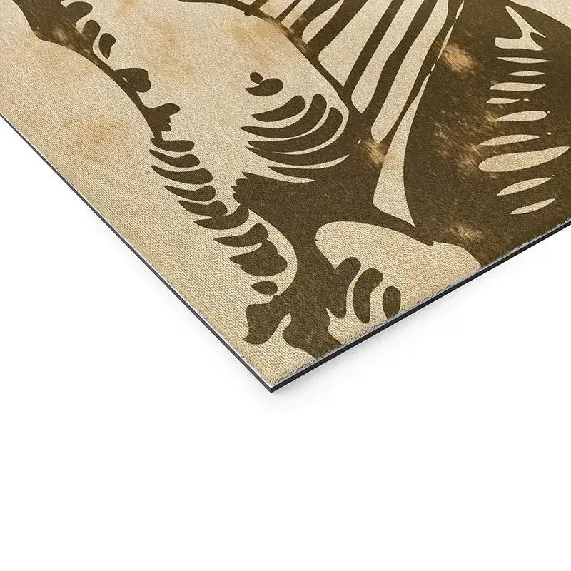 Carpathian Door Mat