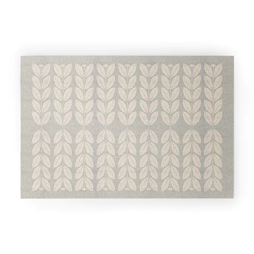 Lauro Door Mat